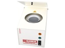 GIMA QUICK GLASS BEAD STERILISER