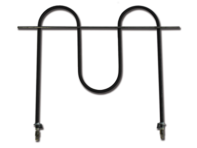 RESISTOR FOR OLD MODEL NOVA 18