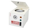 STERILIZATION GLASS BEAD GIMA QUICK PLUS