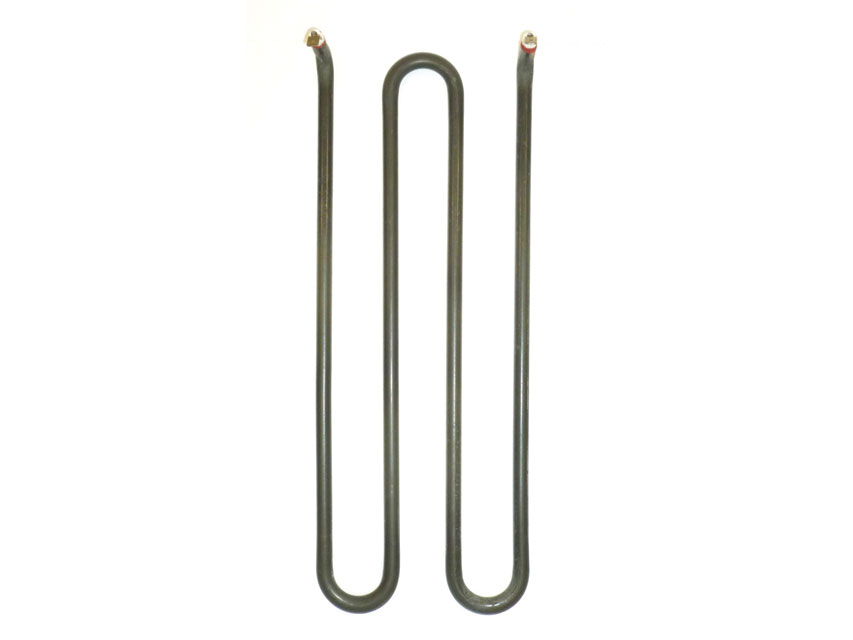 RESISTANCE FOR GIMETTE 7