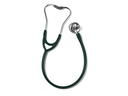 ERKA FINESSE LIGHT - dark green 520 000 55