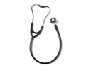 ERKA FINESSE - paediatric - black 549 000 00