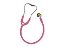 ERKA FINESSE 2 - paediatric - pink 536 000 35