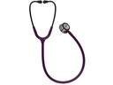 LITTMANN CLASSIC III - 5960 - mirror finish - plum