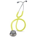 LITTMANN CLASSIC III - 5839 - lemon-lime