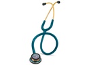 LITTMANN CLASSIC III - 5807 - Caribbean blue rainbow finish
