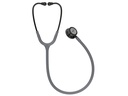 LITTMANN CLASSIC III - 5873 - grey - smoke finish