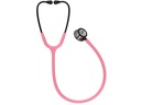 LITTMANN CLASSIC III - 5962 - mirror finish - pearl pink