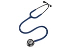 LITTMANN CLASSIC III - 5863 - mirror finish - navy blue