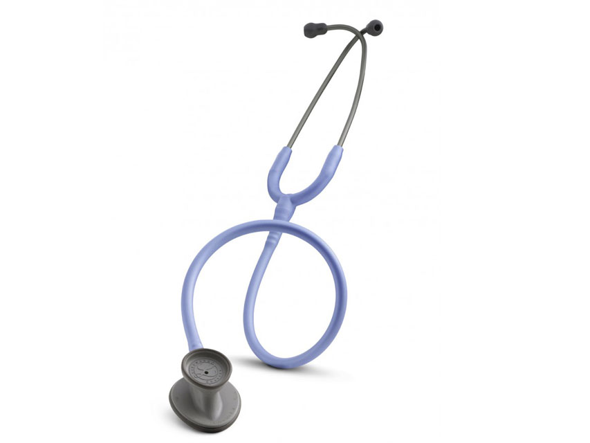 LITTMANN 'LIGHTWEIGHT II' - 2454 sky blue