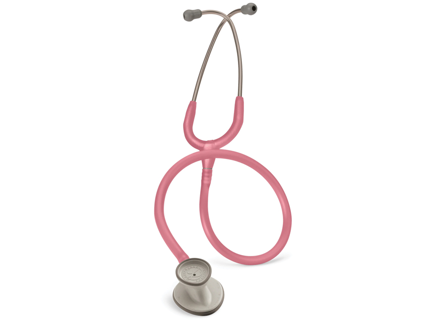 LITTMANN 'LIGHTWEIGHT II' - 2456 - pink