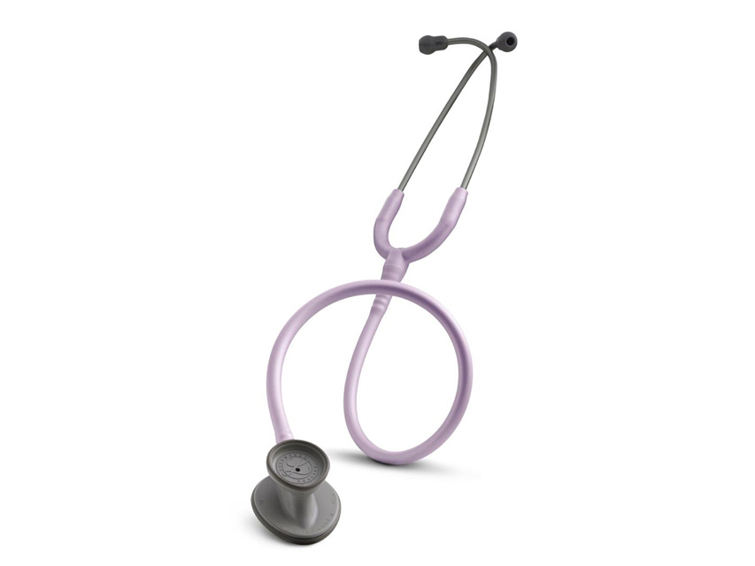 LITTMANN 'LIGHTWEIGHT II' - 2453 lilac