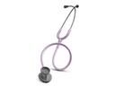 LITTMANN 'LIGHTWEIGHT II' - 2453 lilac