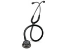LITTMANN CLASSIC III - 5811 - black smoke finish