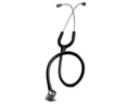 LITTMANN 'CLASSIC II INFANT' - 2114 - black