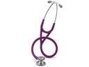 LITTMANN CARDIOLOGY IV - 6156 - plum