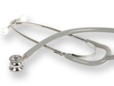 WAN NEONATAL FOUNDRY - grey lyre