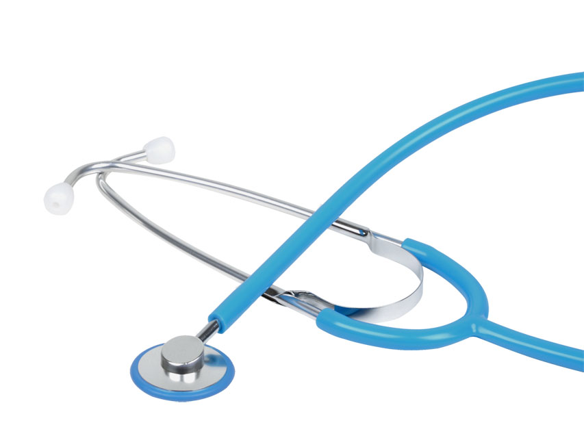 TRAD PEDIATRIC SOURCE - blue lira