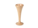 STETO OSTETRICA CORTO - wood