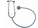RIESTER DUPLEX ALUMINIUM STETOSCOPE - paediatric - blue