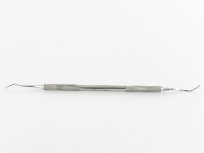 SCALER LANGER - fig. 1/2