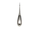 BEIN RADIATOR LEVER - 3 mm