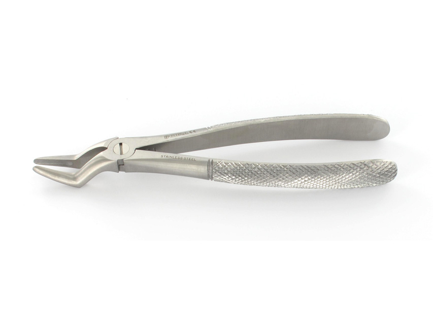 PLIP FOR EXTRACTION - upper - Fig. 51