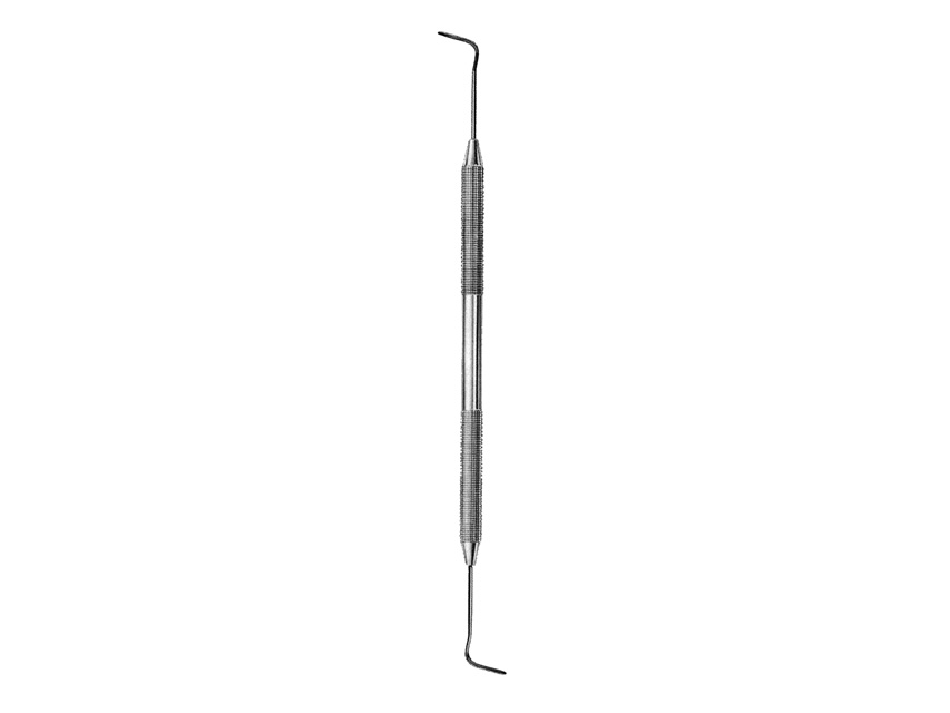 INTERPROXIMAL MODELLING TOOL