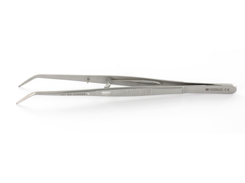 LONDON COLLEGE PLIERS - 15 cm
