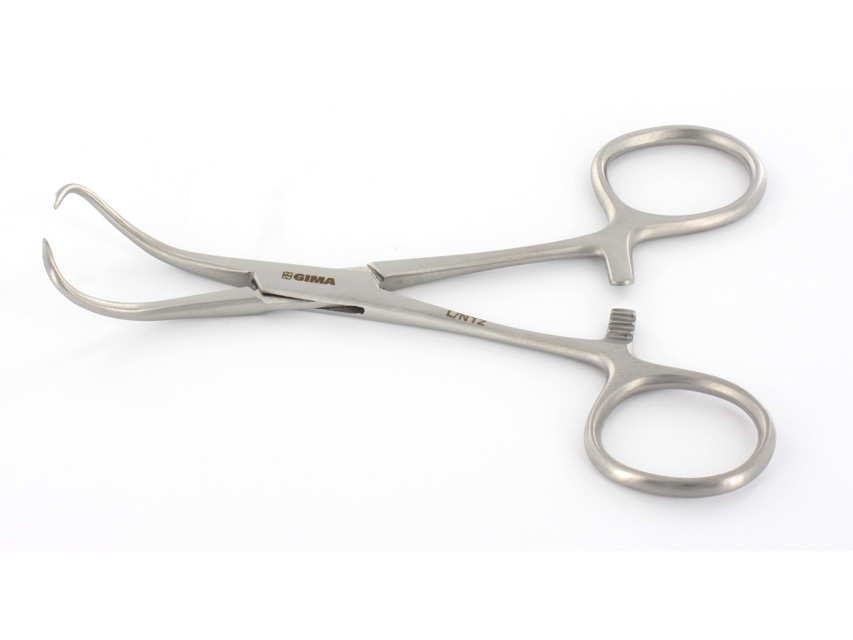 BACKHAUS PLIP - 11 cm