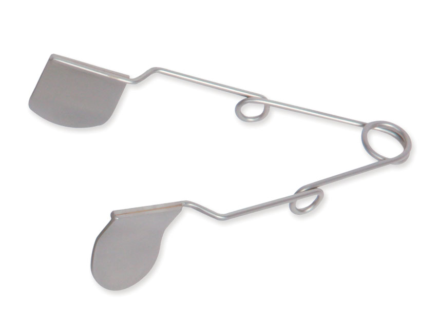 RODITOR OPENERS - 6 cm