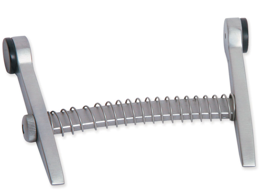 OPENERS - 15 cm