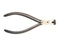 NAIL clippers for cats and dogs
