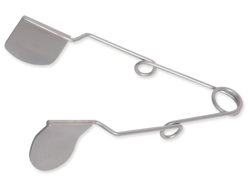 RODITOR OPENERS - 8.5 cm