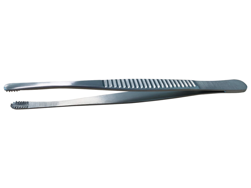DURANT PLIP - 15 cm