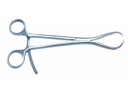 BONE REDUCTION PLIP - 20 cm