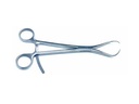 BONE REDUCTION PLIP - 18 cm