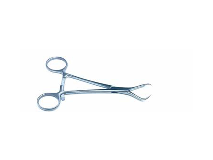 BONE REDUCTION PLIP - 16 cm