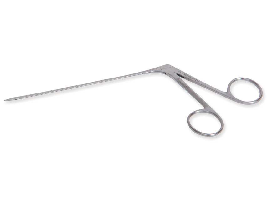 HARTMANN LONG PLIPPER - 14.5 cm
