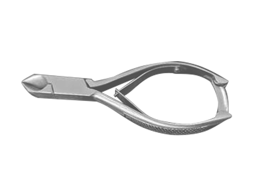 Cat and dog nail clippers