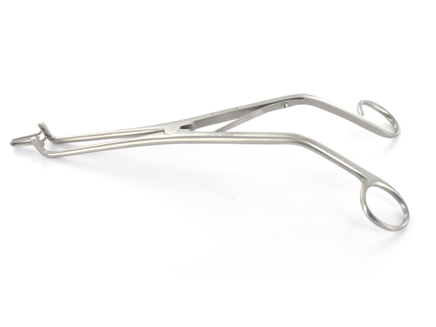 ENDOSPECULUM KOGAN - 24 cm