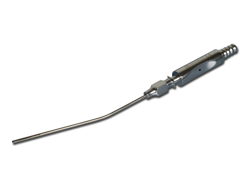 ASP. ROSEN diameter 1.5 mm