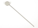 LARINGE MIRRORS MEASURE 2 - diam. 18mm