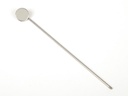 LARINGE MIRRORS SIZE 1 - diam. 16mm