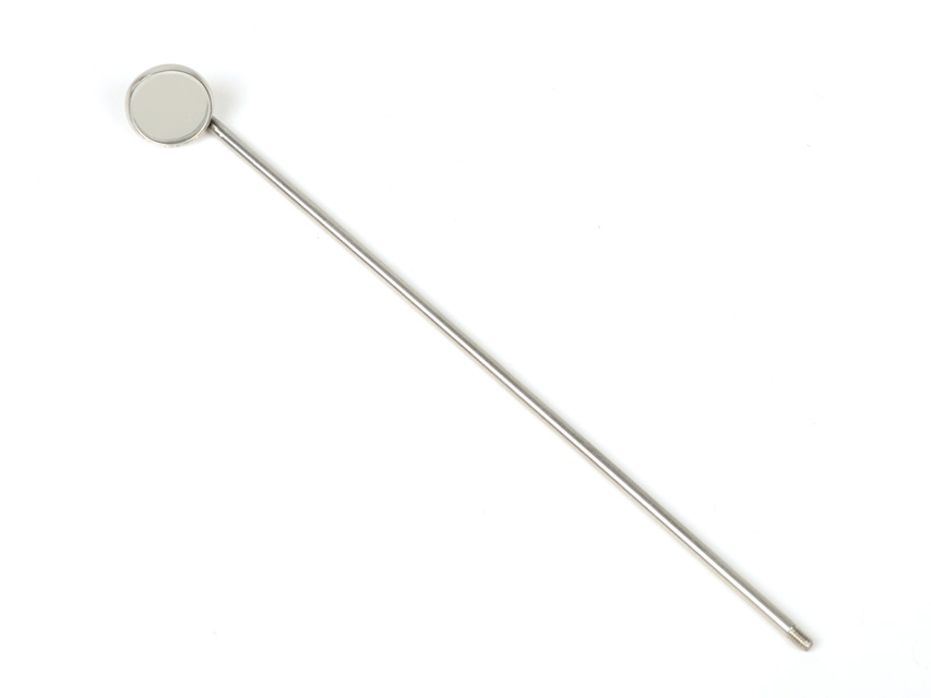 LARINGE MIRRORS MEASURE 0 - diam. 14mm