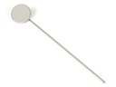 LARINGE MIRRORS SIZE 6 - diam. 26mm
