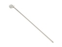 LARINGE MIRRORS MEASURE 000 - diam. 10mm