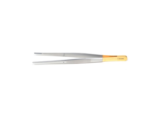 [GM-31438] POTTS SMITH C.T. PLIERS - 15 cm