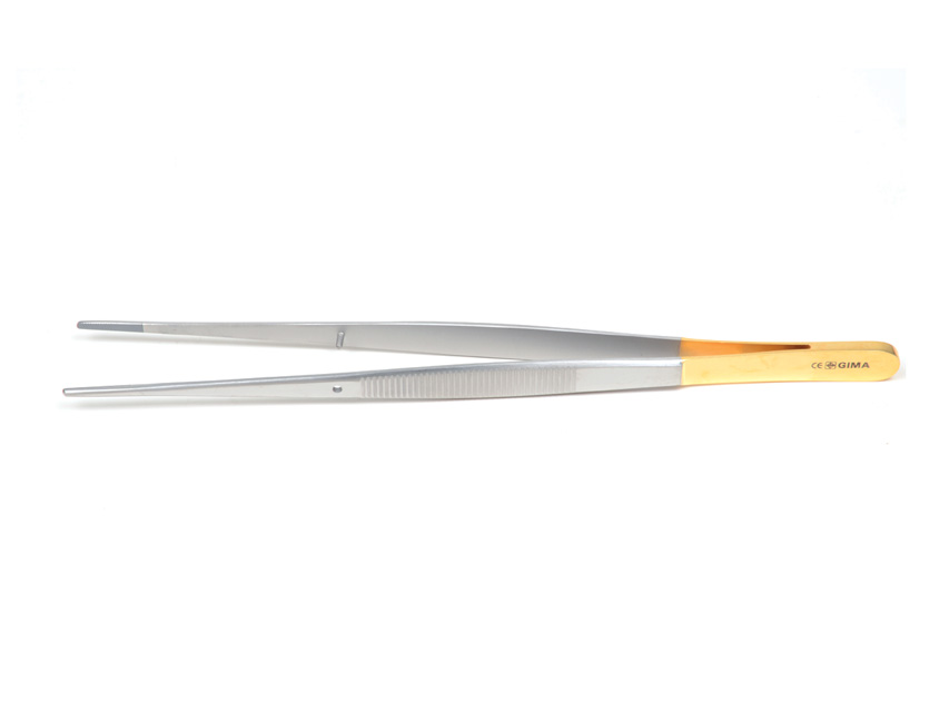 [26569] POTTS SMITH C.T. PLIERS - 25 cm