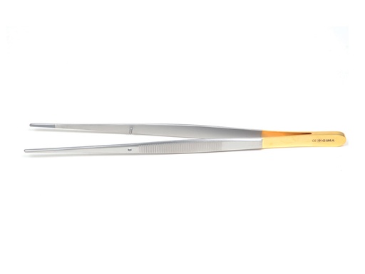 [GM-31443] POTTS SMITH C.T. PLIERS - 25 cm